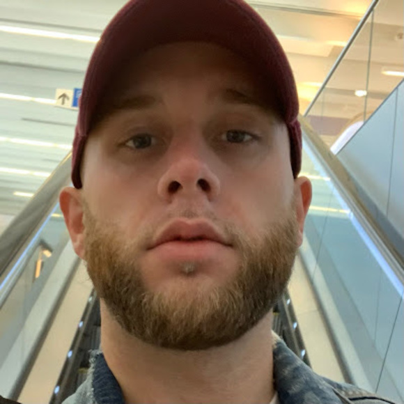 Meet your Posher, Christian - Picture 1 of 1